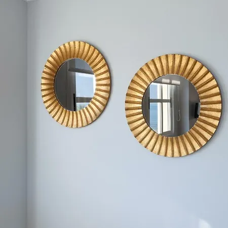 Ag Mistral Premium Apartment *