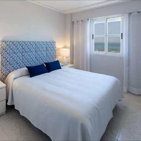 Ag Mistral Premium Apartment *
