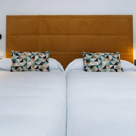 Ag Mistral Premium Playa de Gandia